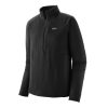 Patagonia R1 Fleece Pullover – Men’s